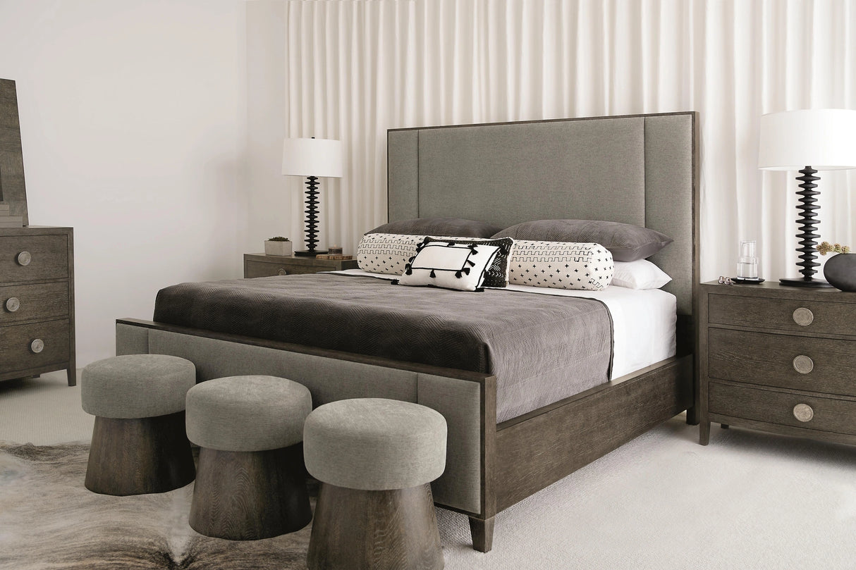 Linea Nightstand