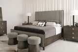 Linea Nightstand