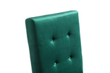 Modrest Legend Modern Dining Chair