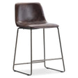 Sharpe Counter Stool