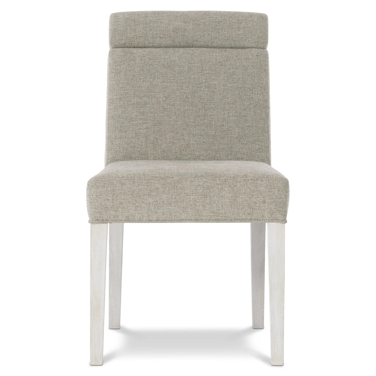 Foundations Side Chair