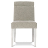 Foundations Side Chair