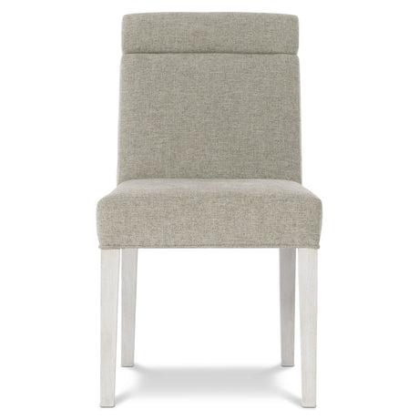 Foundations Side Chair
