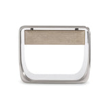 Lomond Nightstand