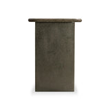 Melba Accent Table