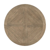 Florence 5 Pc Dining Set