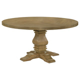 Florence Dining Table