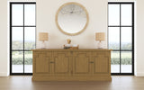 Florence Sideboard