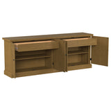 Florence Sideboard