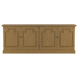 Florence Sideboard