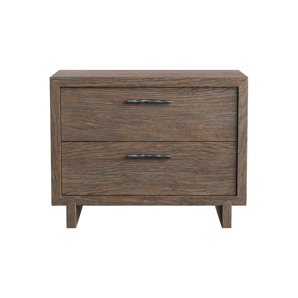 Casa Paros Nightstand