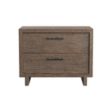 Casa Paros Nightstand