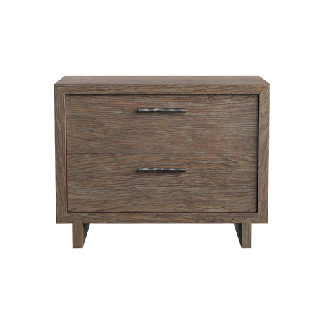 Casa Paros Nightstand