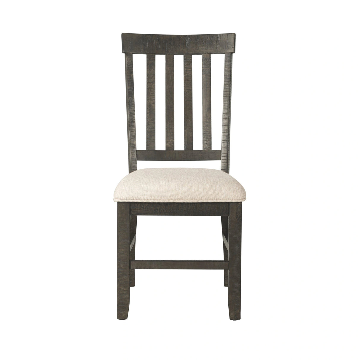 Stone Side Chair (2 Per Pack)