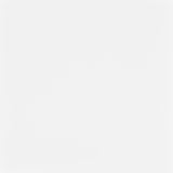 Figueroa Wine Cabinet with LED Lighting