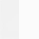 Figueroa Wine Cabinet with LED Lighting