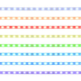 Montara Bar & Wine Cabinet