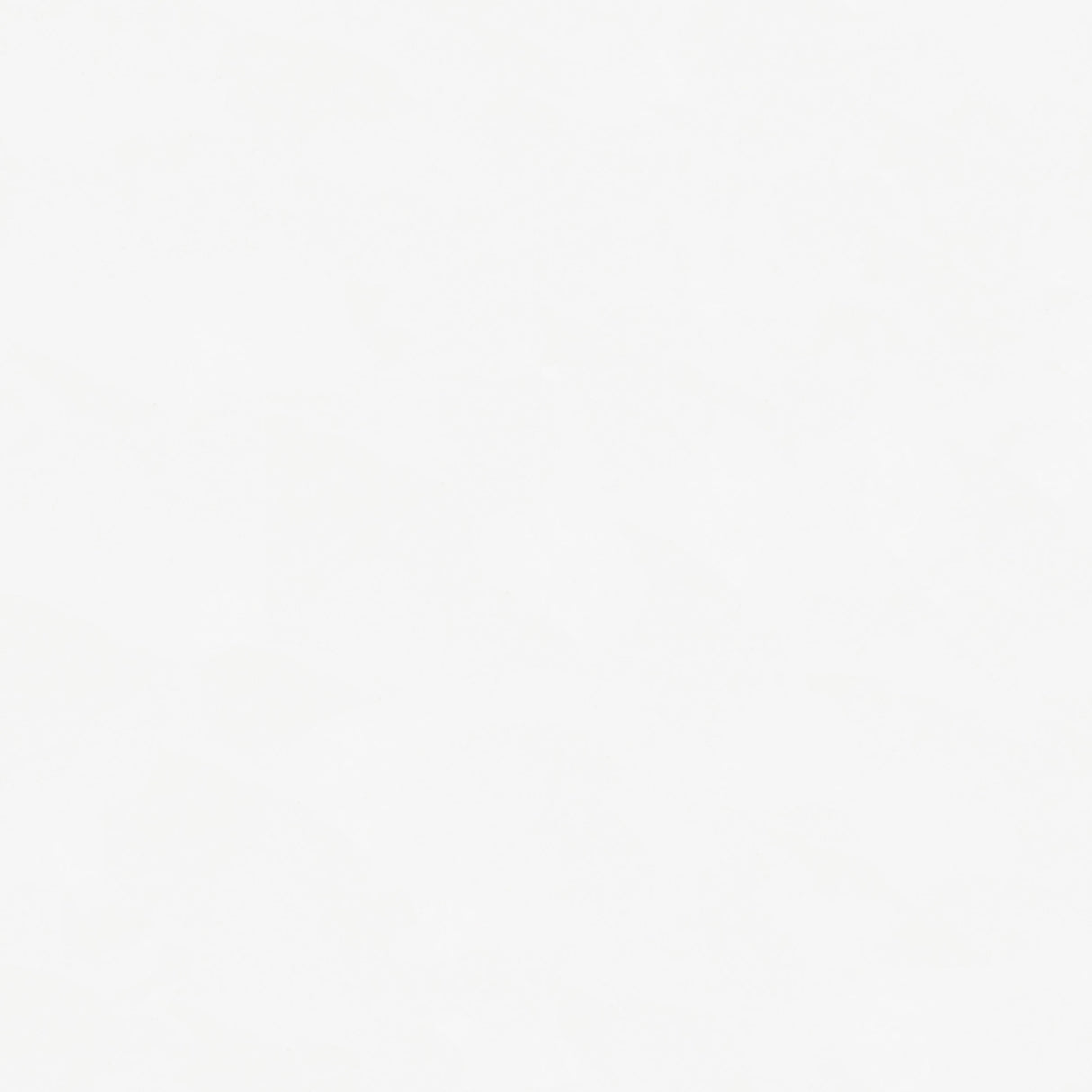 Montara Bar & Wine Cabinet