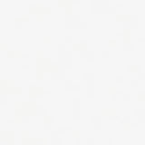 Montara Bar & Wine Cabinet