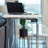 Marmot Counter Height Dining Set