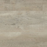 Melrose Wine Cabinet