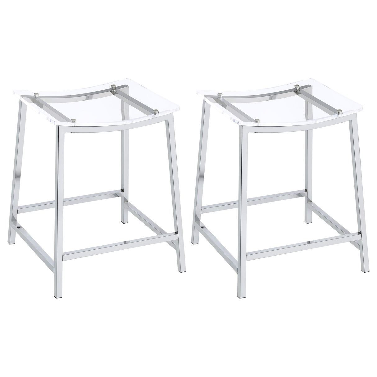 Jovani Counter Stool