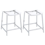 Jovani Counter Stool