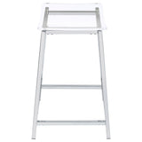 Jovani Counter Stool