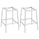 Jovani Bar Stool