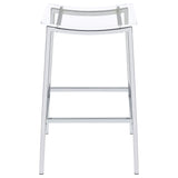 Jovani Bar Stool