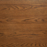 Mayfair Kitchen Island Set