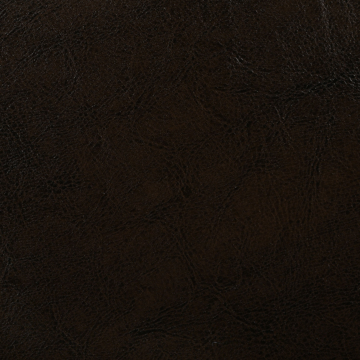 Lambert Counter Stool