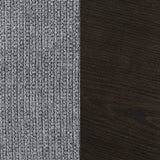 Elison Counter Stool