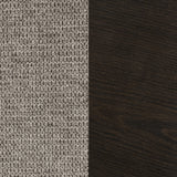 Elison Counter Stool