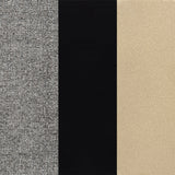 Bradbury Dining Arm Chair