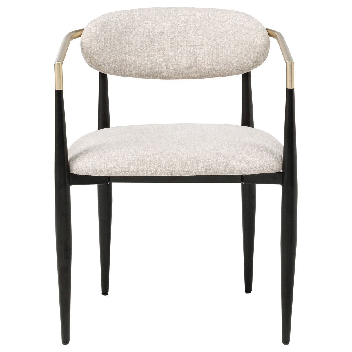 Bradbury Dining Arm Chair