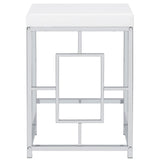 Jackson 5 Pc Counter Height Dining Set