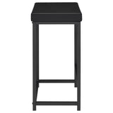 Hawes 4 Pc Counter Height Dining Set