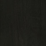 Hawes 4 Pc Counter Height Dining Set