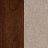 Briarwood 5 Pc Dining Set