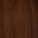 Briarwood 7 Pc Dining Set