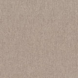 Briarwood Side Chair