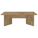 Jamestown Dining Table