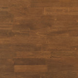 Hollyoak Dining Table