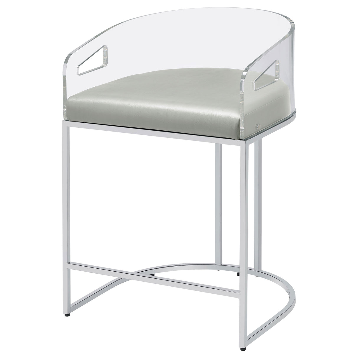 Thermosolis Counter Chair