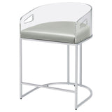 Thermosolis Counter Chair