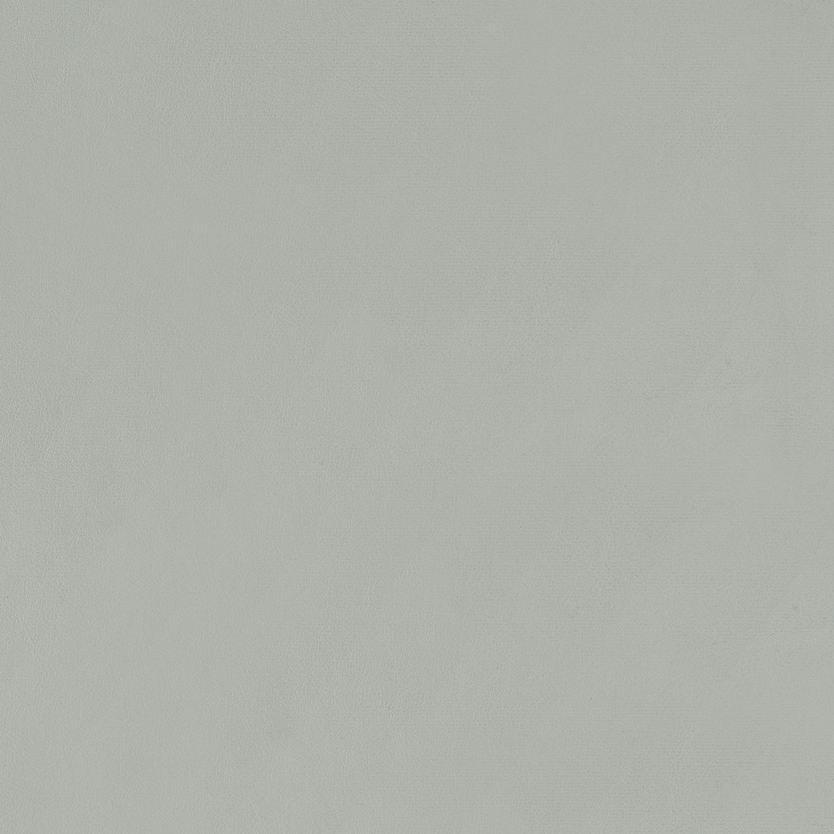 Thermosolis Counter Chair