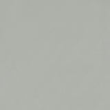 Thermosolis Counter Chair