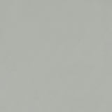 Thermosolis Bar Chair