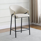 Chadwick Counter Chair
